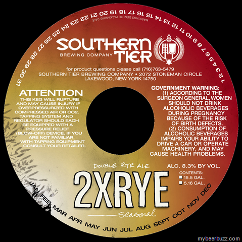 [image%255B2%255D.png]