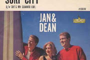 Jan & Dean