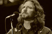 Eddie Vedder