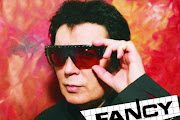 Fancy