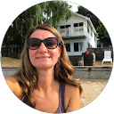 Stephanie Aldridge profile picture