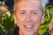Paul Hardcastle