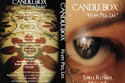 Candlebox