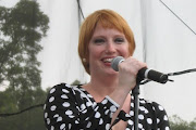 Leigh Nash