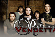 Righteous Vendetta