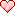 cv.gif