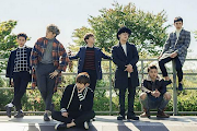 Block B