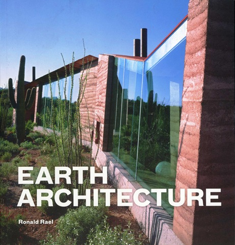 [EARTHBUILDING11784.jpg]