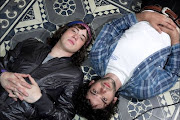 MGMT