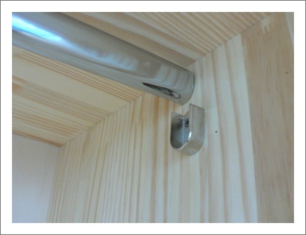 [Gallery2216_9%255B3%255D.jpg]