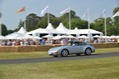 2013-GoodWood-FoS-57