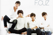 F.CUZ
