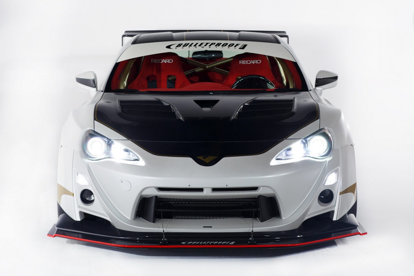 [Scion-Concepts-SMEA-21%255B2%255D.jpg]