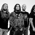 Machine Head