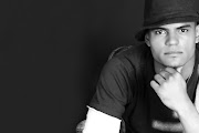 Mohombi