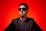 Maceo Plex