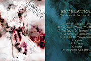 Revelation