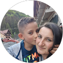 Claudia Gheorghe profile picture