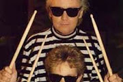 Roger Taylor