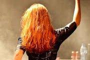 Epica