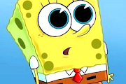 spongebob squarepants