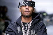 Juelz Santana