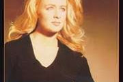 Mindy McCready