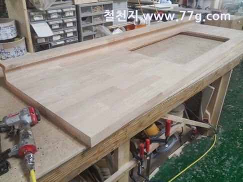 [20141104102815%255B3%255D.jpg]