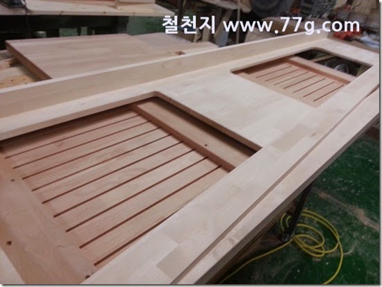2014032414741