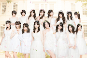 SKE48