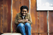 Tracy Chapman