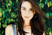 Sara Bareilles