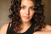 Katie Melua