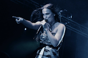 Tarja