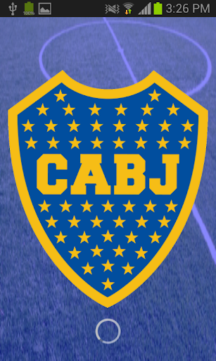 Boca Juniors