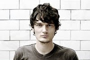 Apparat