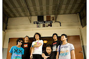 Nidji