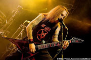 Children Of Bodom