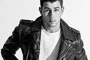 Nick Jonas