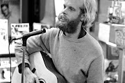 Will Oldham