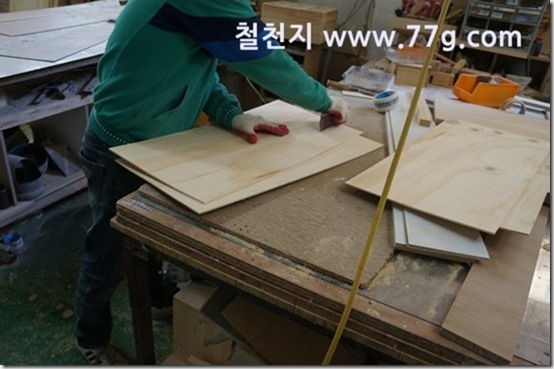 77gDSC09396-20130412-112342