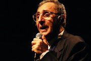 Battiato Franco