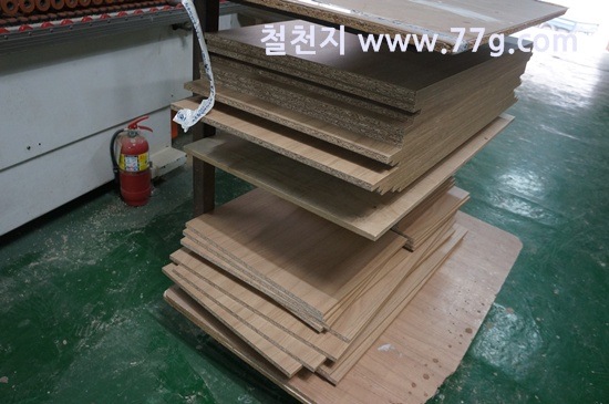 [77gDSC08409-20130319-142744%255B3%255D.jpg]