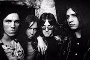 Iggy & The Stooges