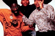 De La Soul