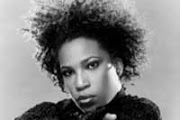 Macy Gray