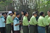 DSC_4303.jpg