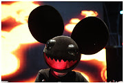 Deadmau5
