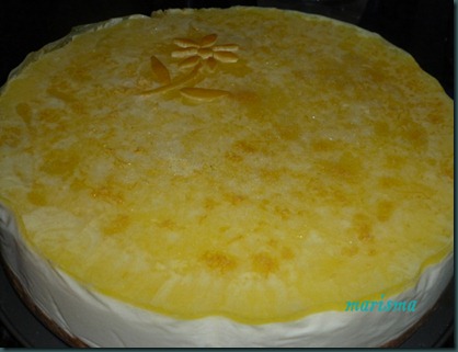 tarta de limon sin horno12 copia