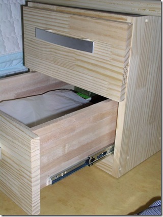 Gallery502_3